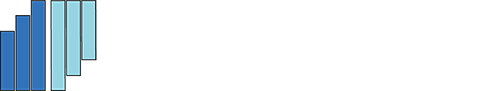 Mag. Weitzel Steuerberatungs-GmbH